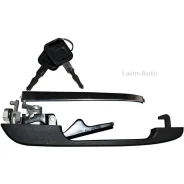 ����� ����� ���. L [� ������] [Mechanex, DK] AUDI 100 [44/C3] 08/82-11/90 1187101670 ����