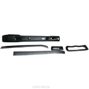 ����� ����� ���. R [Mechanex, DK] VW Golf II/Jetta II/Passat B2/Santana/Vento 1187200180 ����