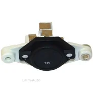 ���� ��������� ���������� [Electrix, DK] Mercedes W201/W124/W126 180-560, VW Golf I/Passat B2 1,3/1,6 1190200900 ����