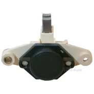 ���� ��������� ���������� [Electrix, DK] AUDI/VW/BMW/FIAT/FORD/LADA 1190201000 ����