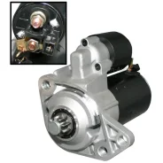 ������� 12V 11 Kw Electrix DK AUDI A3 1,6/1,8/1,8T 9/96-, VW Passat B4 1,6/1,8/2,0 10/94-8/9, SEAT Toledo I 1,6/1,8/2,0 5/91-3/99 1190300600 ����