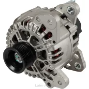 ��������� 110A AUDI A2 02-05, SEAT Altea 06-/Ibiza III/IV 06-15/Leon 06-12/Toledo III 06-09, Skoda Fabia I 99-08/Octavia II 04-13, VW Caddy III 04-10...