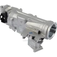 ������ ����� ��������� AUDI A1 10-15/A3 12-/Q3 11-, SEAT Alhambra 10-/Altea 04-/Ateca 16- /Leon 05-, Skoda Fabia III 14-/Kodiaq 16-/Octavia II/III/Sup...