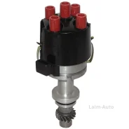 �������[Electrix, DK] VW Golf/Polo Classic 1.4/1.6/1.8 95-05 1191100800 ����