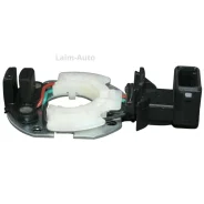 ������ ����� [Electrix, DK] AUDI/VW/SEAT 1191400300 ����