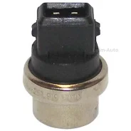 ������ ����������� [2-����. ] [Electrix, DK] AUDI 80 [B3/B4] 1.6TD/1.9D-TDI, VW Golf II-III/Passat B3-B4/T2/T4/LT/Sharan/Polo 1193101600 ����