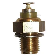 ������ ����. ����� [1-����. �����] [Electrix, DK] AUDI 80/90 79-91/Golf/Jetta I/II 74-91/Passat 80-88 1193400100 ����