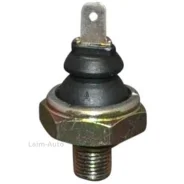 ����. ����. �����[1,4 bar, M10x1] [Electrix, DK] AUDI 80 78-94/90 88-91/100 82-91/200 83-91/A3 96-03/A4 94-04/A6 94-97/A8 96-02, FORD Galaxy 95-06. SE...