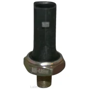 ������ �������� ����� [Electrix, DK] VW/AUDI 1193500800 ����
