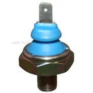 ������ �������� ����� [0,25 bar] [Electrix, DK] VW Golf III 1.4-2.8 92- Passat B4 1.8/2.01.9D-TD 94-, AUDI A3/A4/A6/A8 95 1193500400 ����