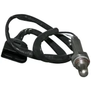 ������-���� SEAT Ibiza 07-08, Skoda Fabia 01-14, VW Polo 02-/Fox 05-11 1193801800 ����