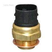 ����. ���. ����. [3-����, 2-����] [Electrix, DK] VW/SEAT 1.0-2.8, AUDI A3, FORD 1194000600 ����