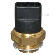 ����. ���. ����. [3-����, 2-����] [Electrix, DK] AUDI 80 [B3] 1,6-2,0-16v 09/86-10/91, 100 [44Q/C3] 1,8-2,5TDI 08/82-11/90 1194000500 ����