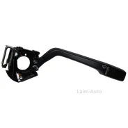 ���������� ������������� ���������/��������� [ELEC VW T4 1,8-2,5 90-95 1196200800 ����