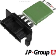 �������� ����������� ��������� ������ MB Sprinter 95-2006 JP 1196851400 1196851400 ����