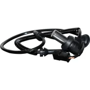 ������ �������� ������ [ABS] �������� [BRAX, DK] AUDI A4 1.6-2.8/T/TDI 01/95-11/00. VW Passat 1.6-2.8/T/TDI/V6/VR5 10/96-11/0 1197101900 ����