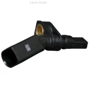 ������ ABS ������. R AUDI A1/A3/Q3/TT, SEAT Cordoba/Ibiza/Leon/Toledo, Skoda Fabia/Octavia/Rapid/Roomster/Superb/Yeti, �VW Golf/Passat/Sciroo/Tiguan/T...