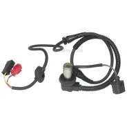 ������ �������� ������ [ABS] �������� [BRAX, DK] AUDI A4 1.6-2.8/T/TDI 01/95-11/00. VW Passat 1.6-2.8/T/TDI/V6/VR5 10/96-11/0 1197102000 ����