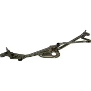 �������� ���������������� [Mechanex, DK] AUDI A4 01/95-09/01, VW Passat 10/96-11/00 1198101400 ����