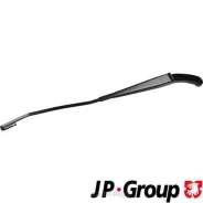������� ���������������� �������� L VW T V 03-15 1198305070 ����