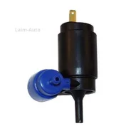 ����� ��������� [Electrix, DK] VW/OPEL Astra F/Vectra A/Omega B/Kadett E/Corsa A-B 1198500100 ����
