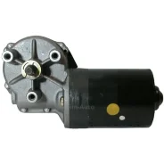 ����� ���������������� [Electrix, DK] VW Golf III-IV 91-/Bora 98-/New Beetle 99-/Corrado 88-95/T IV 90-03 1198200300 ����