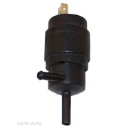 ����� ��������� [Electrix, DK] AUDI 80 [B4] 1,6-2,8 09/91-09/96,100 [4A/C4] 2,0-2,8 12/90-06/94 1198500200 ����