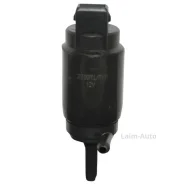 ����� ��������� [Electrix, DK] VW Golf III/Passat B3-B4 1198500300 ����