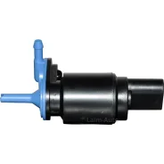 ����� ��������� [Electrix, DK] VW Golf IV/Bora/Passat B5/Polo, AUDI A3/A6 1198500600 ����