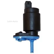 ����� ��������� [Electrix, DK] VW Golf III/Passat B3-B4/Sharan/T4, SEAT Ibiza II, FORD Galaxy 1198500400 ����