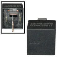 ���� ����������� [Electrix, DK] AUDI/VW/SEAT 1199206000 ����