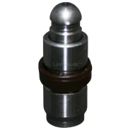 ���������������� [Mechanex, DK] OPEL Corsa B/C/D, Astra G/H/J, 1.0/1.2/1.4 1211400200 ����