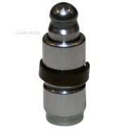 ���������������� Mechanex DK OPEL Vivaro (E7, J7, F7) 1,9/2,0/2,5/DTI/CDTI/16V 08/01- 1211400600 ����