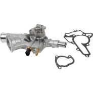 ����� ������� OPEL Astra H/Agila/Corsa C/Meriva/Tigra 1,0/12V/1,4 00 - 1214102300 ����
