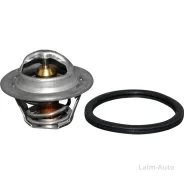 ��������� [� �����. ] [89�C] Renault Clio 98-/Laguna 97-/Kangoo (FC0M)/Megan 96-/Scenic 99-/Trafic, Nissan, OPEL 1214603110 ����
