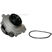 ������� ����� [Thermex DK] ALFA 159 1,8 MPI 03/07-. OPEL Astra G 1,6 03/00-01/05/ H 1,6/1,8 03/04-/Vectra C 1,6/1,8 01/06-/Insignia 1,6/1,8 07/08-/Zaf...