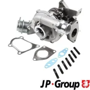 ����������, ������ ������� ������ �������|���������� 1217401300 ����