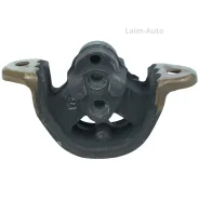 ����� ��������� R �������� [Rubbex, DK] OPEL Astra F/Vectra A 1,4-2,0/1,7D 1217902580 ����