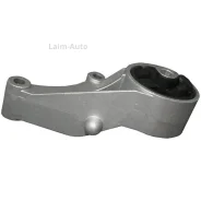 ����� ��������� [Rubbex DK] OPEL Astra H 1,2-1,8 03/04-/ Zafira 1,6/1,8 07/05- 1217905200 ����