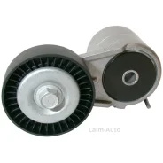 ���������� ��������. ����� � ������� OPEL Astra G/H/Corsa C/Vectra C, Chevrolet Lacetti, SAAB 9-3 1.4-1.8 98- 1218200900 ����