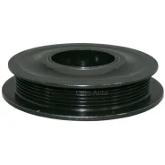 ���� �����. ���� [Mechanex, DK] OPEL Astra G/Omega B/Vectra B C/Signum/Sintra/Frontera B/Zafira 2.0TD/2.2TD 1218300200 ����