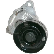 ���������� ��������. ����� � ������� OPEL Astra F/G/H/Corsa B/Omega B/Vectra A/B, Daewoo Nubira/Leganza 1.4-2.2 90- 1218200100 ����