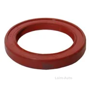 ������� �/� ���.35x47x7[Mechanex, DK] OPEL Ascona C/Astra F/G/H/Calibra A/Corsa A/B/C/Frontera/Kadett E /Omega A/ 1219500100 ����