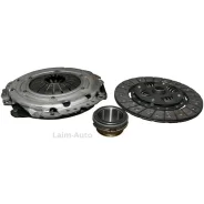 �������� ��������� OPEL 1230400910 ����