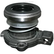 ��������� �������� [��������������] [Clutex, DK] OPEL Astra G 09/98-01/05/ H 03/04-/ Vectara B 10/95-07/03/ C 04/02-/ Zafira 04/99-/ Corsa C 09/00-/ D...