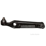 ����� ����������� �������� ������, �������� ������ General Motors 1240102900 ����