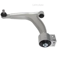 ����� �����. ����. ���. L FIAT Croma 05-, OPEL Signum 03-/ Vectra 02-, SAAB 02- 1240100470 ����