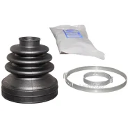 ������� ����� ���/�� Mitsubishi Carisma 00-06 /Space star 98-04, OPEL Combo 01-/Corsa 00-/Meriva 03-10 /Tigra 04-, Rover 75 99-05, Toyota Corolla 00-0...