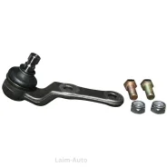 ������� ����� ����. L/R OPEL Corsa B 93-00/Tigra 94-00/Combo 94-01 1240300700 ����