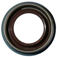 ������� ������������� 35x55x9x15[Mechanex, DK] OPEL Kadett E/Ascona C/Astra F/Vectra A 1244000100 ����